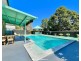 29 Ervatamia Street, Runcorn QLD 4113