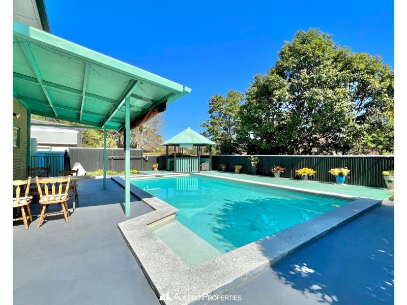 29 Ervatamia Street, Runcorn QLD 4113