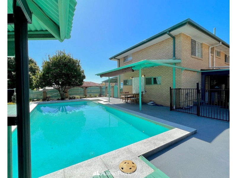 29 Ervatamia Street, Runcorn QLD 4113