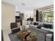 24 Saint Tropez Place, Forest Lake QLD 4078