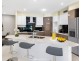 24 Saint Tropez Place, Forest Lake QLD 4078