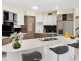 24 Saint Tropez Place, Forest Lake QLD 4078