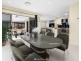 24 Saint Tropez Place, Forest Lake QLD 4078