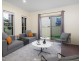 24 Saint Tropez Place, Forest Lake QLD 4078