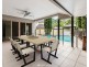 24 Saint Tropez Place, Forest Lake QLD 4078