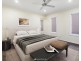 24 Saint Tropez Place, Forest Lake QLD 4078