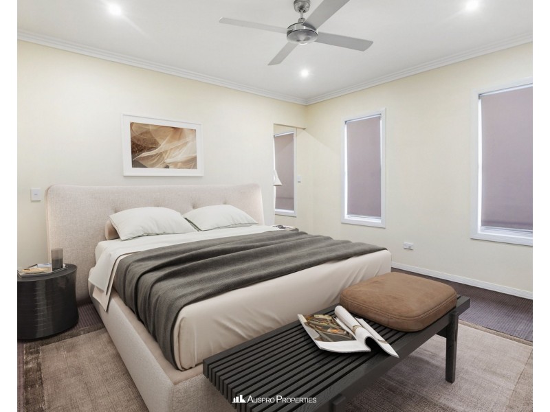 24 Saint Tropez Place, Forest Lake QLD 4078