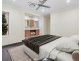 24 Saint Tropez Place, Forest Lake QLD 4078