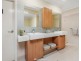24 Saint Tropez Place, Forest Lake QLD 4078