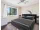 24 Saint Tropez Place, Forest Lake QLD 4078