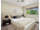 24 Saint Tropez Place, Forest Lake QLD 4078