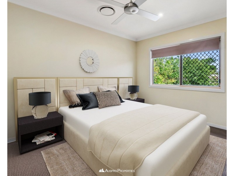24 Saint Tropez Place, Forest Lake QLD 4078