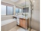 24 Saint Tropez Place, Forest Lake QLD 4078