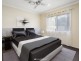 24 Saint Tropez Place, Forest Lake QLD 4078
