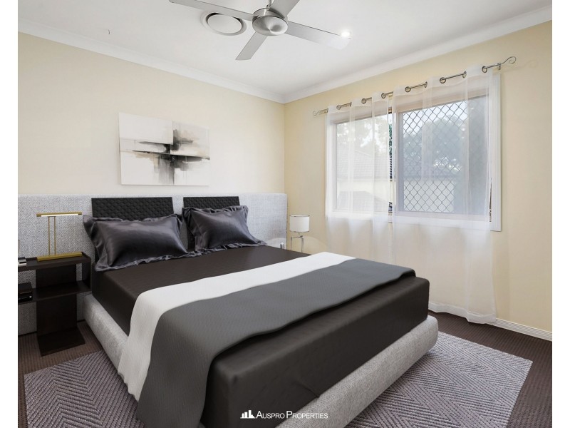 24 Saint Tropez Place, Forest Lake QLD 4078