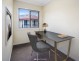 24 Saint Tropez Place, Forest Lake QLD 4078