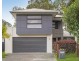9 Dongola Street, Durack QLD 4077