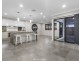 9 Dongola Street, Durack QLD 4077