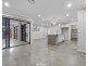 9 Dongola Street, Durack QLD 4077
