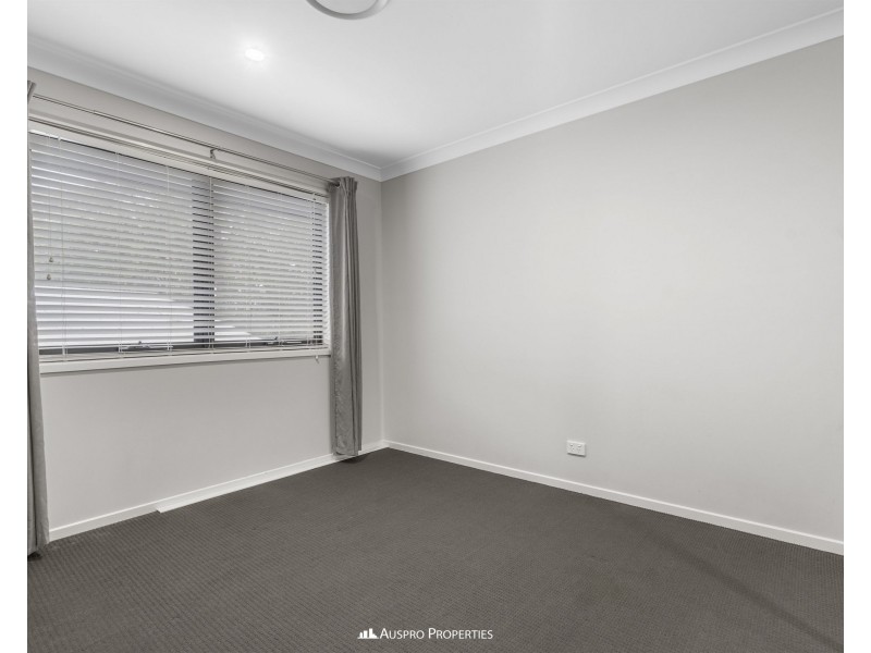 9 Dongola Street, Durack QLD 4077