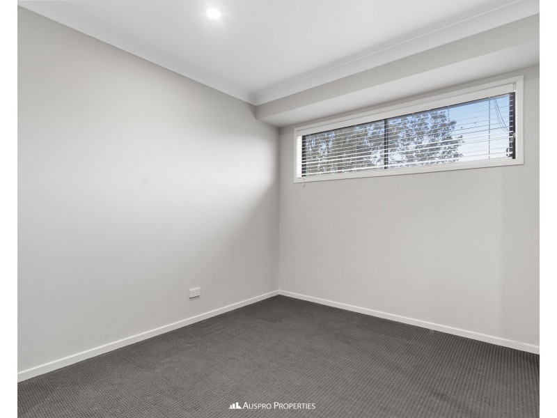 9 Dongola Street, Durack QLD 4077