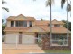 16 Celica Street, Runcorn QLD 4113