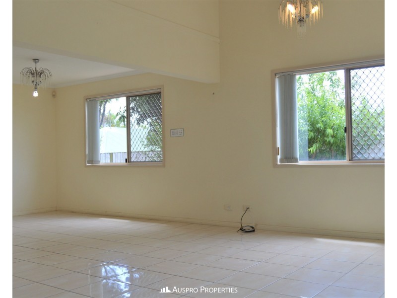 16 Celica Street, Runcorn QLD 4113