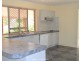 16 Celica Street, Runcorn QLD 4113