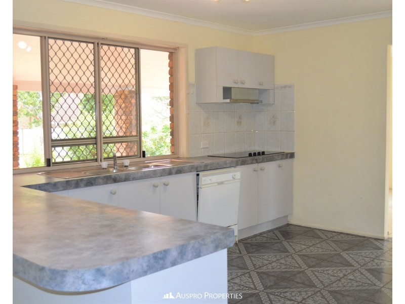 16 Celica Street, Runcorn QLD 4113
