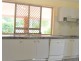 16 Celica Street, Runcorn QLD 4113
