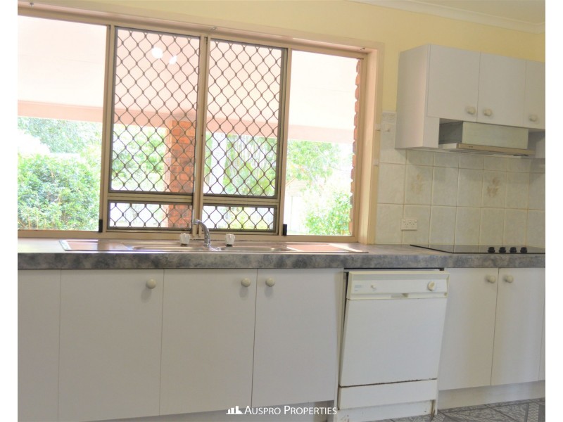 16 Celica Street, Runcorn QLD 4113