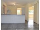 16 Celica Street, Runcorn QLD 4113