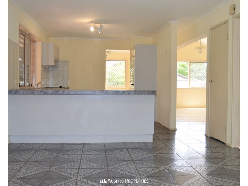 16 Celica Street, Runcorn QLD 4113