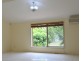 16 Celica Street, Runcorn QLD 4113