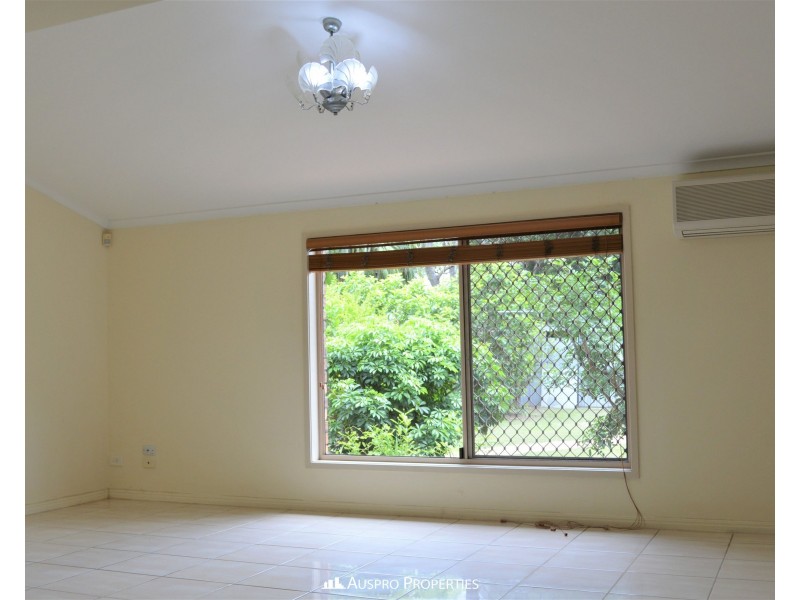 16 Celica Street, Runcorn QLD 4113