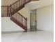 16 Celica Street, Runcorn QLD 4113