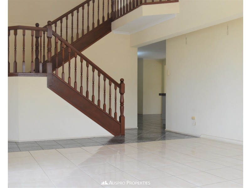 16 Celica Street, Runcorn QLD 4113