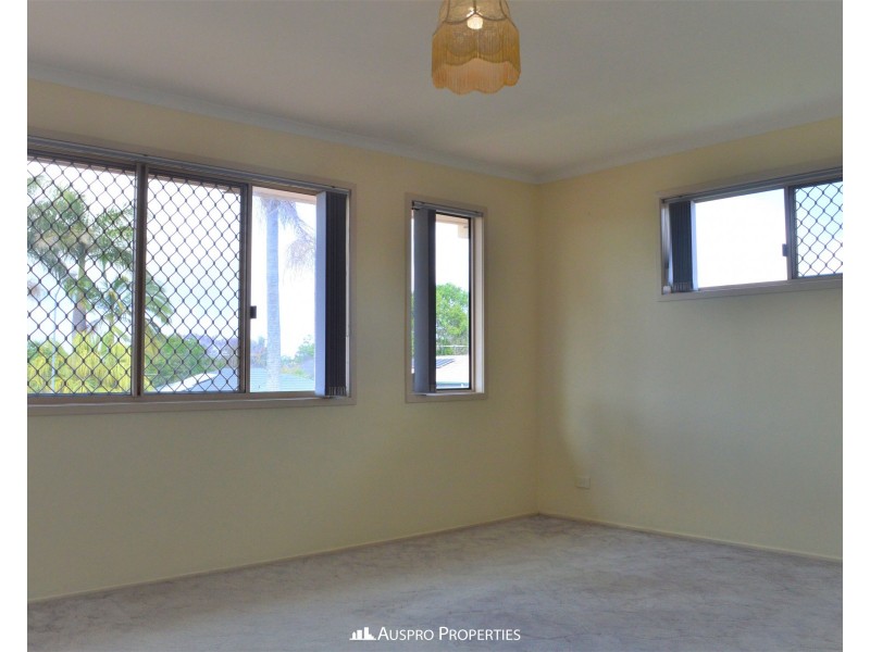 16 Celica Street, Runcorn QLD 4113