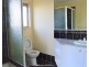 16 Celica Street, Runcorn QLD 4113