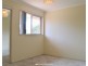 16 Celica Street, Runcorn QLD 4113