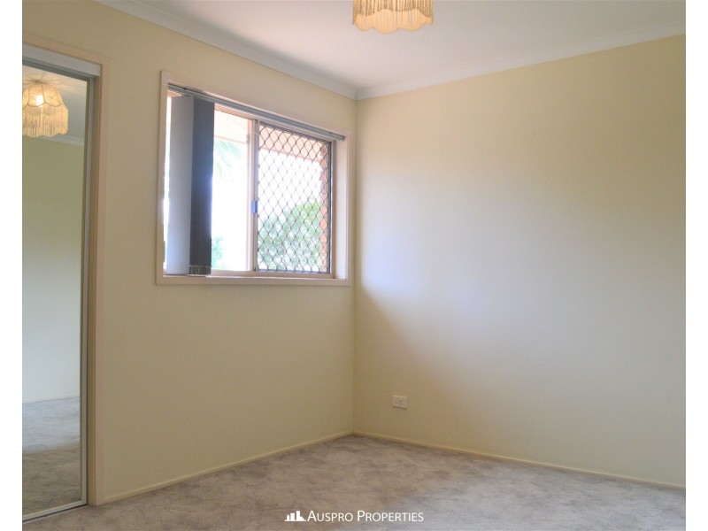 16 Celica Street, Runcorn QLD 4113