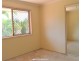 16 Celica Street, Runcorn QLD 4113