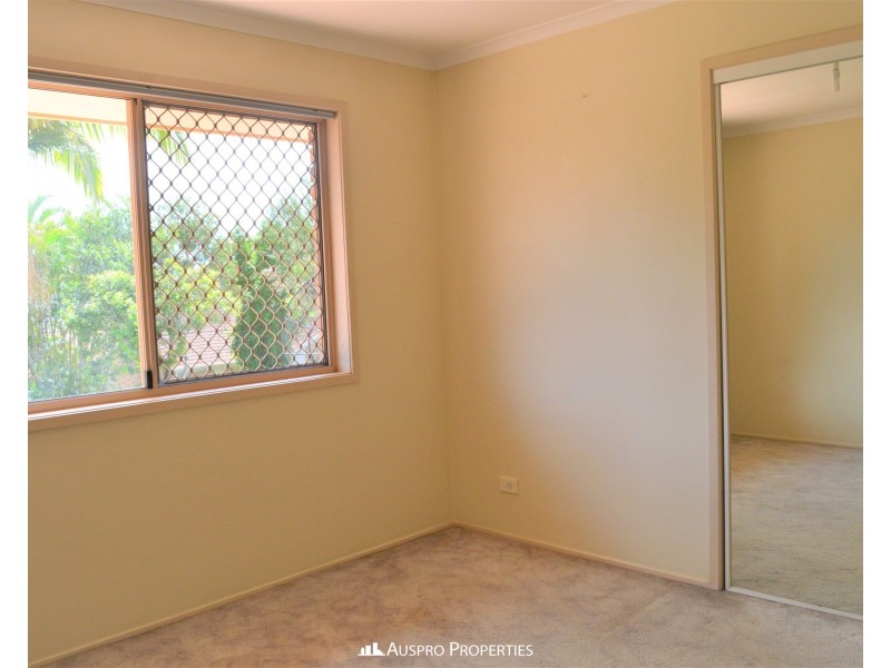 16 Celica Street, Runcorn QLD 4113