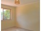 16 Celica Street, Runcorn QLD 4113