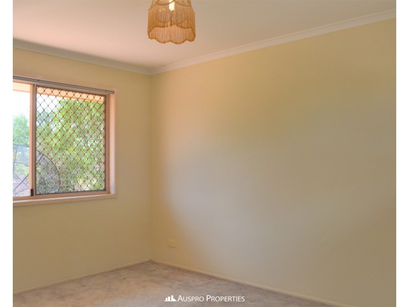 16 Celica Street, Runcorn QLD 4113