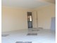 16 Celica Street, Runcorn QLD 4113