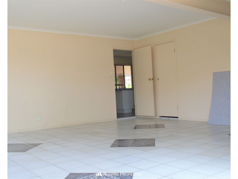 16 Celica Street, Runcorn QLD 4113