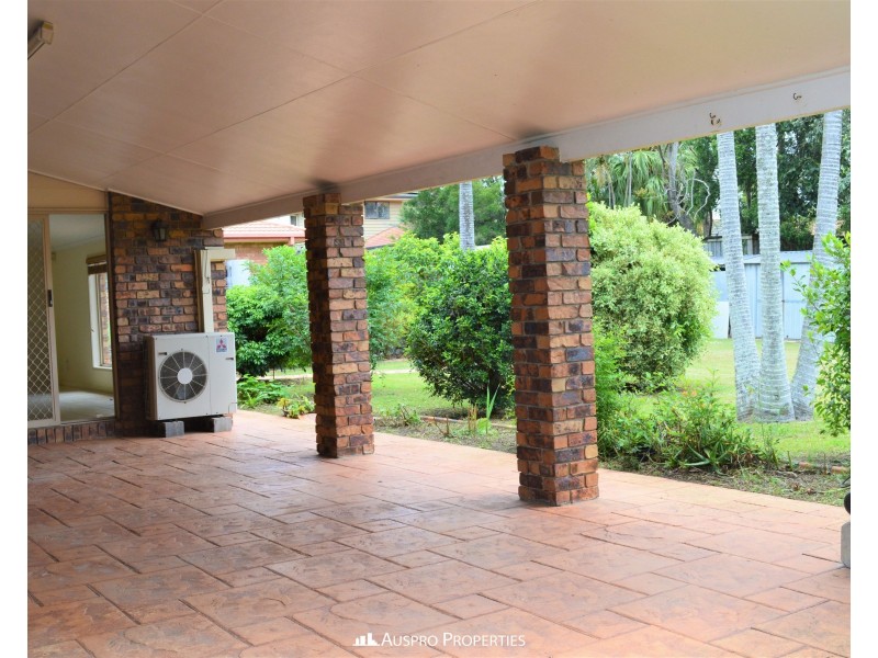 16 Celica Street, Runcorn QLD 4113