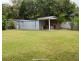 16 Celica Street, Runcorn QLD 4113