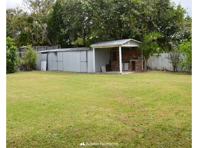 16 Celica Street, Runcorn QLD 4113
